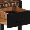 Product Thumbnail Image 7 of 13