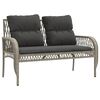 Product Thumbnail Image 4 of 14