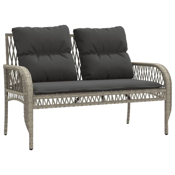 Showing Product Image 4 of 14