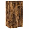 Product Thumbnail Image 7 of 11