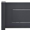 Product Thumbnail Image 5 of 6