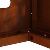 Product Thumbnail Image 12 of 15
