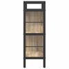 Product Thumbnail Image 6 of 13