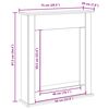 Product Thumbnail Image 10 of 11