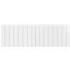 Product Thumbnail Image 4 of 8