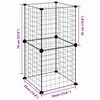 Product Thumbnail Image 8 of 9