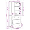 Product Thumbnail Image 10 of 10