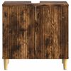 Product Thumbnail Image 4 of 10