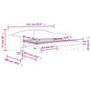 Product Thumbnail Image 12 of 12