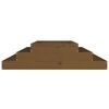 Product Thumbnail Image 4 of 7