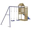 Product Thumbnail Image 3 of 12