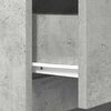 Product Thumbnail Image 12 of 15