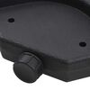 Product Thumbnail Image 9 of 14