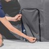 Product Thumbnail Image 11 of 12