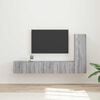 Product Thumbnail Image 2 of 14
