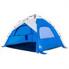 Product Thumbnail Image 4 of 14