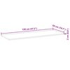 Product Thumbnail Image 8 of 8