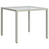 Product Thumbnail Image 4 of 7