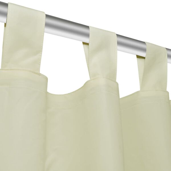Showing Product Image 4 of 4