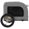 Product Thumbnail Image 7 of 13