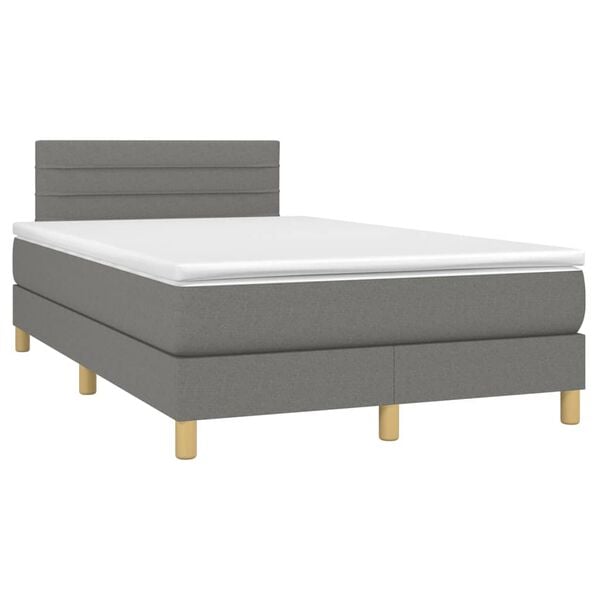 Showing Product Image 3 of 16