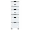Product Thumbnail Image 5 of 10