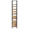 Product Thumbnail Image 6 of 13