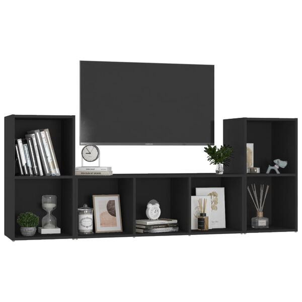 Showing Product Image 3 of 9
