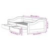 Product Thumbnail Image 10 of 10