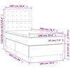 Product Thumbnail Image 16 of 16