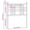 Product Thumbnail Image 6 of 6