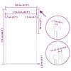 Product Thumbnail Image 18 of 18