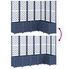 Product Thumbnail Image 6 of 9