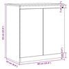 Product Thumbnail Image 11 of 12