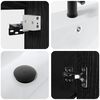 Product Thumbnail Image 8 of 11