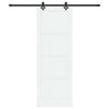 Product Thumbnail Image 4 of 11