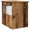 Product Thumbnail Image 7 of 11