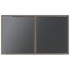 Product Thumbnail Image 13 of 15