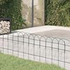 Product Thumbnail Image 2 of 7