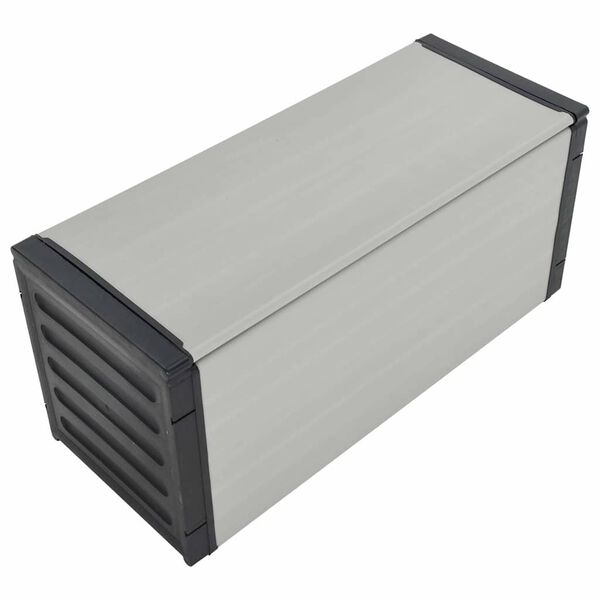 Showing Product Image 4 of 8