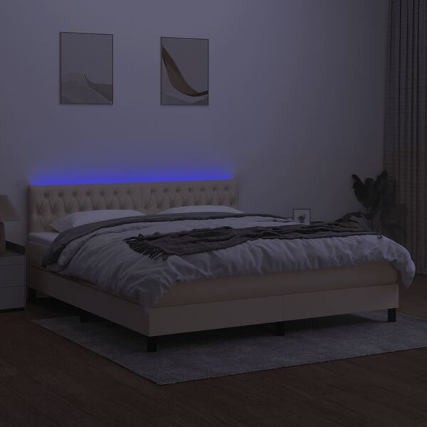 Showing Product Image 4 of 16