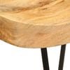 Product Thumbnail Image 6 of 12