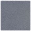 Product Thumbnail Image 4 of 5
