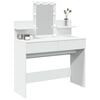 Product Thumbnail Image 13 of 19