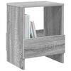 Product Thumbnail Image 3 of 12