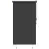 Anthracite