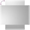 Product Thumbnail Image 4 of 5