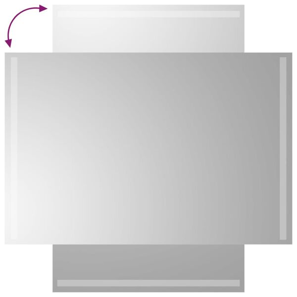 Showing Product Image 4 of 5