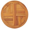 Product Thumbnail Image 5 of 7