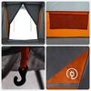 Product Thumbnail Image 15 of 17